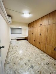 Blk 526 Bedok North Street 3 (Bedok), HDB 3 Rooms #633309391